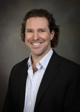 Dr. William (Will) Zortman